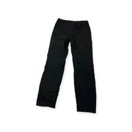 eleganckie-spodnie-damskie-rwandco-4