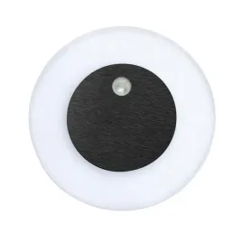 oprawa-podtynkowa-schodowa-oti-czarny-barwa-ciepla-06w-led-7cm-pir-do-domu