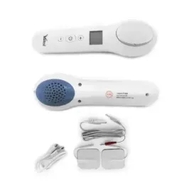 tg56347-masazer-ultradzwiekowy-twarzy-przeciwzmarszczkowe