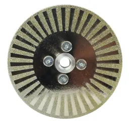 tarcza-diamentowa-diames-fazowanie-szlifowanie-gresu-marmuru-125-mm-m14
