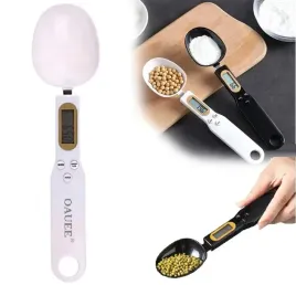 waga-kuchenna-lyzka-elektroniczna-lcd-z-waga-500g