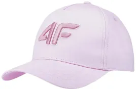 czapka-z-daszkiem-sportowa-dziecieca-4f