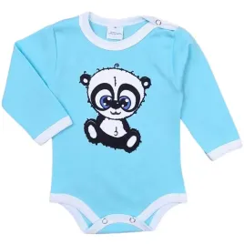 body-niemowlece-bawelniane-z-nadrukiem-panda-80