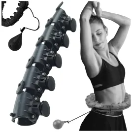segmenty-elementy-5-szt-do-hula-hop-z-wypustkami-trening-fitness-w-domu