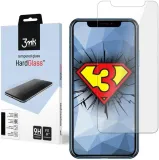 apple-iphone-13-pro-max-14-plus-3mk-hardglass-stan-nowy