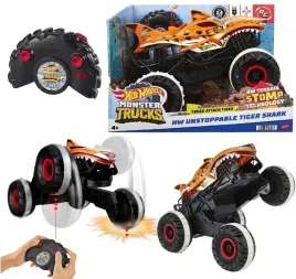 zdalnie-sterowany-monster-trucks-shark-rc