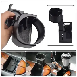 uchwyt-pojemnik-na-kubek-napoj-mercedes-benz-w211