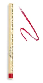 kredka-konturowka-do-ust-wykrecana-revolution-pro-stiletto