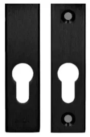 axa-rozeta-zewnetrzna-slim-f8-czarna-szlif-117mm