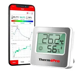 termometr-higrometr-bluetooth-aplikacja-prezycyjny
