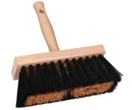 pedzel-chlapak-murarski-170-instar535