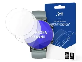 garmin-vivoactive-4s-3mk-watch-protection-v-arc