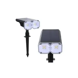 lampa-solarna-led-lampka-ogrodowa-elewacyjna-wbijana-reflektor-scienny-lvt