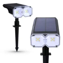 lampa-solarna-led-lampka-ogrodowa-elewacyjna-wbijana-reflektor-scienny-lvt