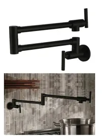 wylewka-do-napelniania-garnkow-bateria-pot-filler