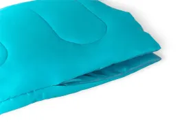 68099-spiwor-turystyczny-kempingowy-koldra-mumia-18x075m