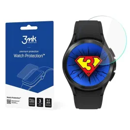 samsung-galaxy-watch-4-classic-46mm-3mk-watch-protection