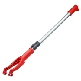 uchwyt-teleskopowy-do-szlifierki-do-betonu-sendi-telescopic-gs