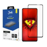 xiaomi-redmi-note-10-pro-black-3mk-neoglass