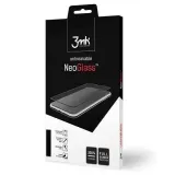 xiaomi-redmi-note-10-pro-black-3mk-neoglass-stan-nowy