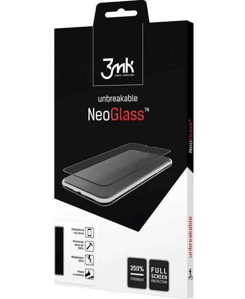 xiaomi-redmi-note-10-pro-black-3mk-neoglass-waga-z-opakowaniem-0-05-kg