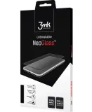 xiaomi-redmi-note-10-pro-black-3mk-neoglass-waga-z-opakowaniem-0-05-kg