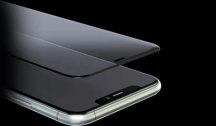 xiaomi-redmi-note-10-pro-black-3mk-neoglass-przeznaczenie-xiaomi