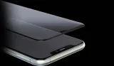 xiaomi-redmi-note-10-pro-black-3mk-neoglass-przeznaczenie-xiaomi