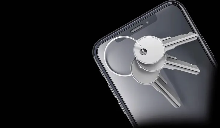 xiaomi-redmi-note-10-pro-black-3mk-neoglass-rodzaj-szklo-hybrydowe