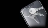 xiaomi-redmi-note-10-pro-black-3mk-neoglass-rodzaj-szklo-hybrydowe