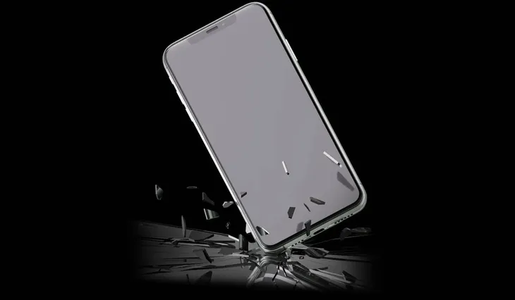 xiaomi-redmi-note-10-pro-black-3mk-neoglass-konstrukcja-otwory-na-czujniki-przyciski