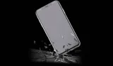 xiaomi-redmi-note-10-pro-black-3mk-neoglass-konstrukcja-otwory-na-czujniki-przyciski