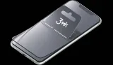 xiaomi-redmi-note-10-pro-black-3mk-neoglass-zestaw-do-aplikacji-tak