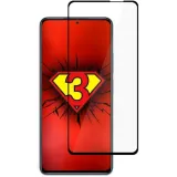 xiaomi-redmi-note-10-pro-black-3mk-neoglass-grubosc-szkla-0-3-mm