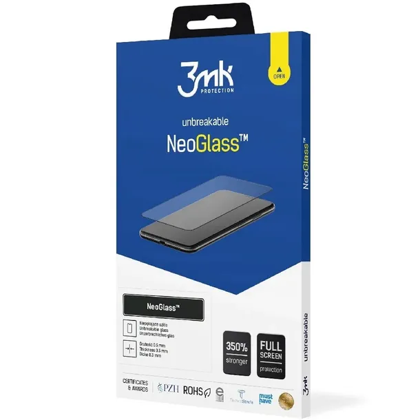 xiaomi-redmi-note-10-pro-black-3mk-neoglass-kod-producenta-s-3mk-neoglass-117