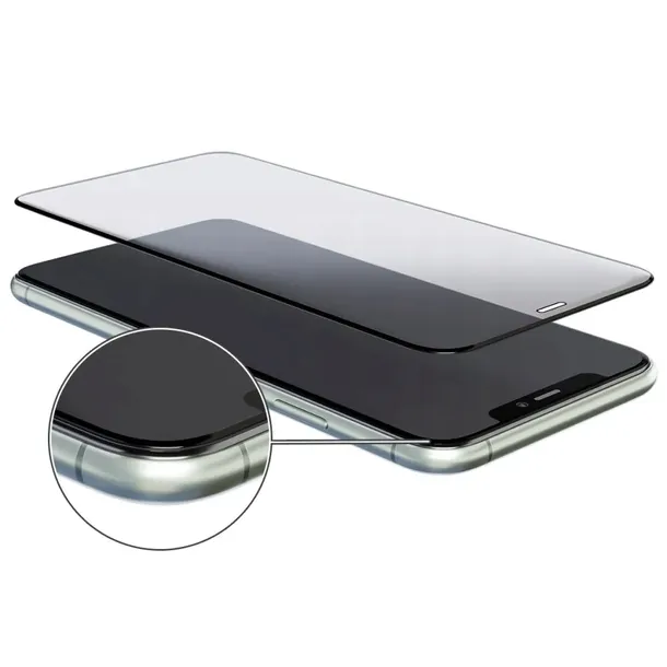 xiaomi-redmi-note-10-pro-black-3mk-neoglass-producent-3mk