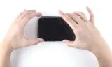 xiaomi-redmi-note-10-pro-black-3mk-neoglass-stan-nowy-rodzaj-szklo-hybrydowe