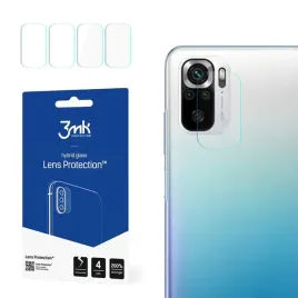 xiaomi-redmi-note-10s-10-4g-3mk-lens-protection