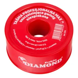 tasma-teflon-uszczelniajaca-szeroka-diamond-15-m-x-25-mm