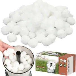 58475-kulki-filtracyjne-do-pompy-piaskowej-bestway