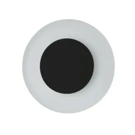 oprawa-podtynkowa-schodowa-oti-czarny-barwa-ciepla-06w-led-7cm-dom-schody