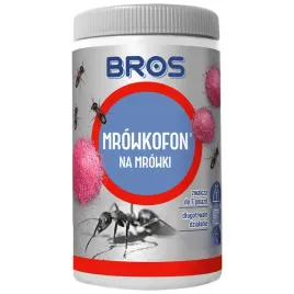 bros-mrowkofon-120g-srodek-preparat-granulat-mrowki-gniazda-mrowek