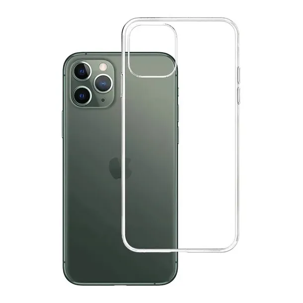 apple-iphone-13-pro-3mk-clear-case