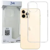 apple-iphone-13-pro-3mk-clear-case-stan-nowy