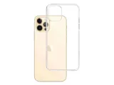 apple-iphone-13-pro-3mk-clear-case-przeznaczenie-apple