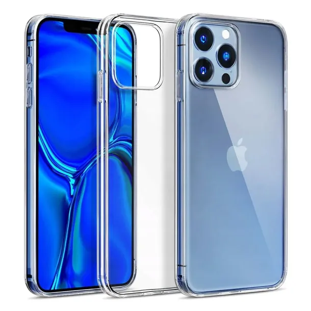 apple-iphone-13-pro-3mk-clear-case-funkcje-pochlanianie-wstrzasow