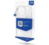 apple-iphone-13-pro-3mk-clear-case-stan-nowy-typ-plecki