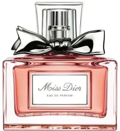 dior-miss-dior-edp-100-ml