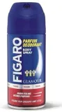 figaro-dezodorant-dla-mezczyzn-glamour-dlugotrwala-swiezosc-150-ml