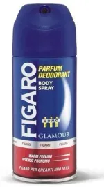 figaro-dezodorant-dla-mezczyzn-glamour-dlugotrwala-swiezosc-150-ml